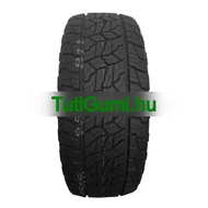 Comforser 275/45R20XL EF1500 110 V M+S; 3PMSF