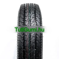 Comforser 175/75R16C CF350 101/99 R 8PR M+S