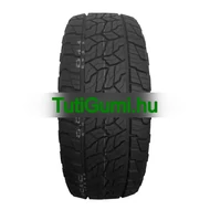 Comforser 245/45R19XL EF1500 102 V M+S; 3PMSF