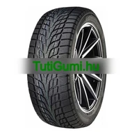 COMFORSER 195/55R15 CF930 85 H M+S; 3PMSF