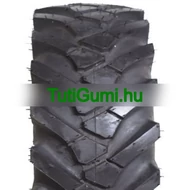 ATF 10,00/75-15,3 6067 130A8 14PR TL