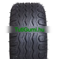 ATF 13,00/65-18 4483 144A8 16PR TL