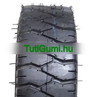 ATF 6,50-10 5491 125A5 12PR TT