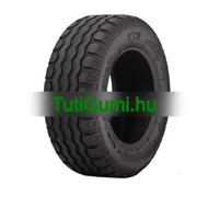ATF 12,5/80-18 4483 150A8 18PR TL