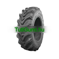 ATF 15,50-38 1360 133A8 10PR TL