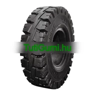 BKT  6,00-9 MAGLIFT PREMIUM STD celogumové