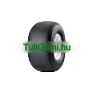 TRELLEBORG 4,00-8 T522 65A6 6PR TT