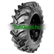 Kabat 18,4-30 SGP-06 154A6 14PR TT