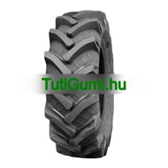 KABAT 18,4-38 SGP-04 154A6 14PR TT