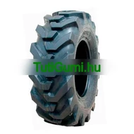 Kabat 440/80-28 (16,9-28) GTR-03 156A8 14PR TL