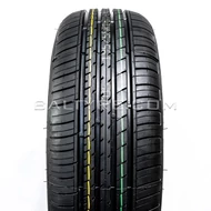 ND 205/50R16 NeoGreen+ 87V