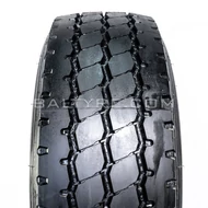Tehergk.abroncs 445/65-R-22,5 Linglong KMA-400/20pr 169K on-off 3PMSF