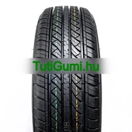 NEOLIN 235/55R18 NeoTour 100V