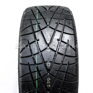 255/55R18XL NeoRacing 109W NEOLIN