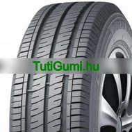 DURATURN 205/75R16C Travia Van 110/108R