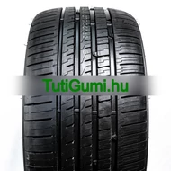 NEOLIN 215/55R16XL NeoSport 97W