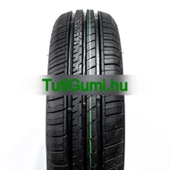 NEOLIN 185/65R15 NeoGreen 88H
