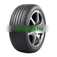 LEAO 225/45 R17 94Y XL N-F ACRO (C-A-B ) NYÁRI abroncs