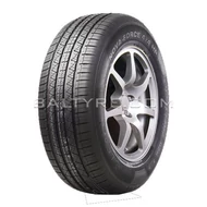 LL 255/65R17 NOVA-FORCE 4×4 HP 110 H TL