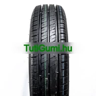 NEOLIN 155R13C Neoland Van 85/83Q 6PR