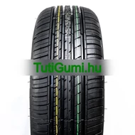 NEOLIN 205/55R16 NeoGreen+ 91V