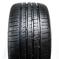 ND 225/55R17XL NeoSport 101W
