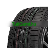 DURATURN 205/50R17XL MOZZO SPORT 93W