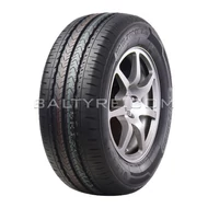 LL 195/70R15C NOVA-FORCE Van 104/102 R 8PR TL