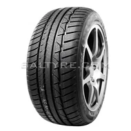 LE 225/55R16XL WINTER DEFENDER UHP 99 H