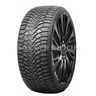 LE 225/40R18XL W D GRIP 2 92 T