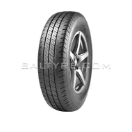 LL 185/60R12C R701 104/101 N TL