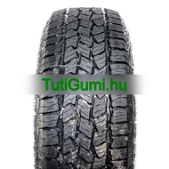 LEAO 255/70R15 LION SPORT A/T100 108 T TL