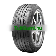 Ling Long 165/60R14 NOVA-FORCE HP100 75 H TL