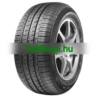 LL 155/70R13 NOVA-FORCE GP 75 T TL