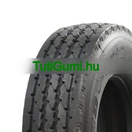 INSA-TURBO 315/80R22,5 TZY-2 SM CC 156/150K