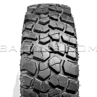 IT 215/65R16 RISKO MT 98Q