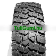 INSA-TURBO 245/70R16 RISKO MT 107Q