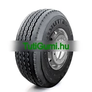 INSA TURBO 385/65R22,5 TTE 2 ECOTRAILER 160J M+S