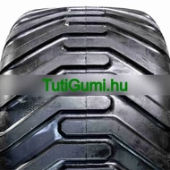 TIANLI 500/50R17 Flotation Radial 145D TL