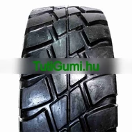 TIANLI 460/70R24 (17,5R24) MulTIANLISurface 159/159A8/B TL