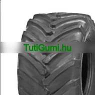 TIANLI 425/55R17 R100 134D TL