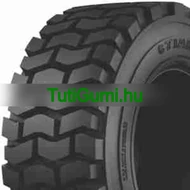 TIANLI 12-16,5 G306 145A2 12PR TL