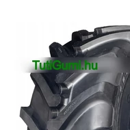 TIANLI400/70R18 (405/70R18) BACKTRACK RADIAL SUPREME STEEL BELT 147/147A8/B TL