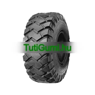 TIANLI 17,5-25 LM E3/L3 158B 16PR TL