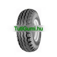 TIANLI 13,0/75-16 (12,00-16) F302 138A8 12PR