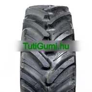 TIANLI210/95R18 GENESIS 108/108A8/B TL