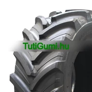 Tianli 280/70R20 GENESIS 116/116A8/B TL