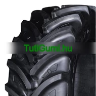 TIANLI 380/70R28 AGRO RADIAL 127/127A8/B TL