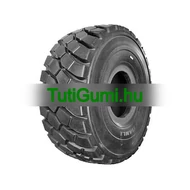 TIANLI 29,5R25 TUL400(E-4/L-4) 200B ** TL