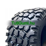 TIANLI 500/45-20 Land Care 18PR TL